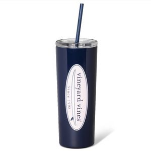 Limited Edition Vineyard Vines tumblr